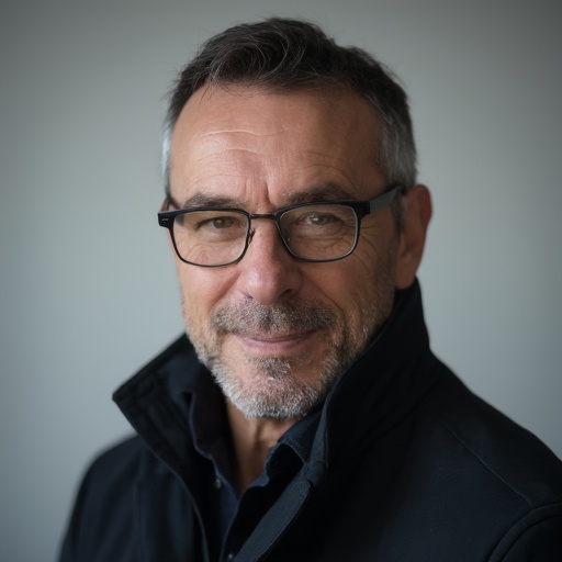 Andrzej Kowalczyk — kasyno internetowe reviewer